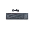 Contour Design Balance Keyboard DE, wired