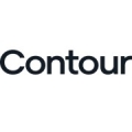 Contour Design Active Key Contour QuickClean Medical Keyboard Removable Cover Full-Size Wired White DE C8112