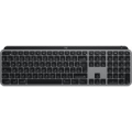 Logitech
