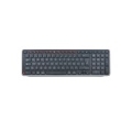 Contour Design Balance Keyboard DE, wireless
