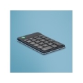 R-Go Numpad Break - keyboard - black