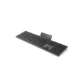 Lenovo | 700 Modern Multi-Device | Keyboard | Wireless | Lithuanian | Bluetooth | Luna Grey