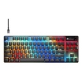 SteelSeries Gaming Keyboard Apex Pro TKL Gen 3