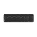 Contour Design Contour Balance Full-Size Keyboard Wireless DE Layout
