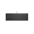 Contour Design Active Key Contour ClassicClean Medical Keyboard Removable Cover Full-Size Wired Black DE C8100
