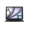Apple Magic Keyboard for iPad Air 13-inch (M3) - German - Black