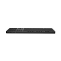 NATEC MEDUSA US WIRELESS KEYBOARD BT + 2.4GHZ X-SCISSORS SLIM