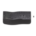 HP 680 Comfort Dual-Mode Keyboard