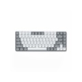 Wireless Keyboard Satechi SM1 Slim Backlit BT