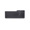 HP 460 Multi-Device Bluetooth Keyboard