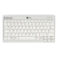 BakkerElkhuizen UltraBoard 950 V2 Wireless DE Qwertz