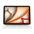 Apple Magic Keyboard QWERTY English White