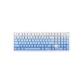 Keyboard AULA F99 Pro Gradient Blue NimbusV3 RGB AULA