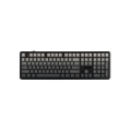 F108 Gradient Grey Nimbus V3 RGB AULA gasket keyboard