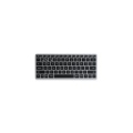 Satechi Slim X1 Bluetooth Keyboard USB-C