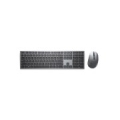 Dell KM7321W RF Wireless keyboard