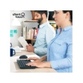 Logitech MK295 Silent Wireless Combo