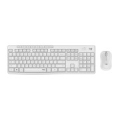Logitech MK295 Silent Wireless Combo