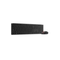 Lenovo Multi-Mode Pro Combo Keyboard and Mouse 6000-Lithuanian | Keyboard and Mouse Set | Wireless | Mouse included | Bluetooth | Lithuanian | Eclipse Black