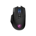 Wireless Optical Gaming Mouse/MSI