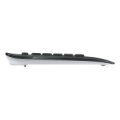 Logitech MK540 Advanced