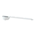 Logitech Slim Wireless Combo MK470
