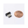 Yubico YubiKey 5C Nano