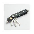 Yubico YubiKey 5C NFC - USB-C sikkerhe
