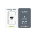 Yubico YubiKey 5C Nano FIPS