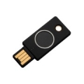 USB Token - Yubico Bio - FIDO Edition