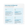 Yubico YubiKey 5 NFC - sikkerhedsnogle