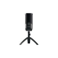 CHERRY UM 3.0 Black Table microphone