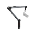 GENESIS NGM-2157 microphone stand Boom microphone stand