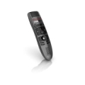 Philips Speechmike Premium USB Microphone