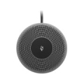 LOGITECH EXPANSION MEETUP MICROPHONE 989-000405