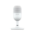 Razer RZ19-05050300-R3M1 microphone White Table microphone