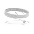 Logitech Rally Mic Pod Extension Cable