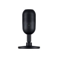 Streaming Mic Razer Seiren V3 Mini Black