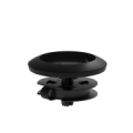 Logitech Mic Pod Mount