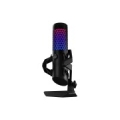 ASUS ROG Carnyx BLK Black Table microphone