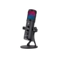 Deltaco Gaming GAM-171 microphone Black Podcast microphone