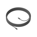 Logitech MeetUp Mic Extension Cable Graphite