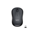 Logitech M220 SILENT