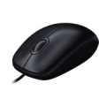 Logitech Mouse M90