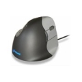 Evoluent VerticalMouse 4 mouse Office Right-hand USB Type-A Laser