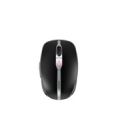 CHERRY MW 9100 mouse Office Ambidextrous RF Wireless + Bluetooth 2400 DPI