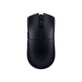 Razer Viper V3 Pro SE mouse Gaming Right-hand RF Wireless + Bluetooth + USB Type-C Optical