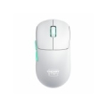 CHERRY XTRFY M68 Wireless