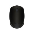Logitech B170 Wireless Mouse