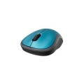 Logitech Wireless Mouse M185